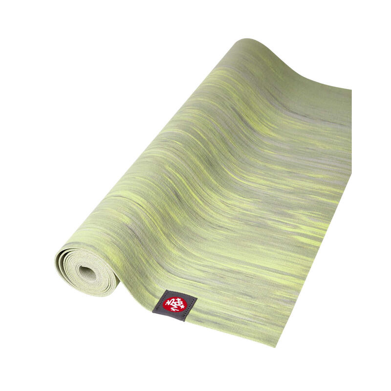 Saltea de yoga Manduka eKO Superlite Travel din cauciuc 1.5mm