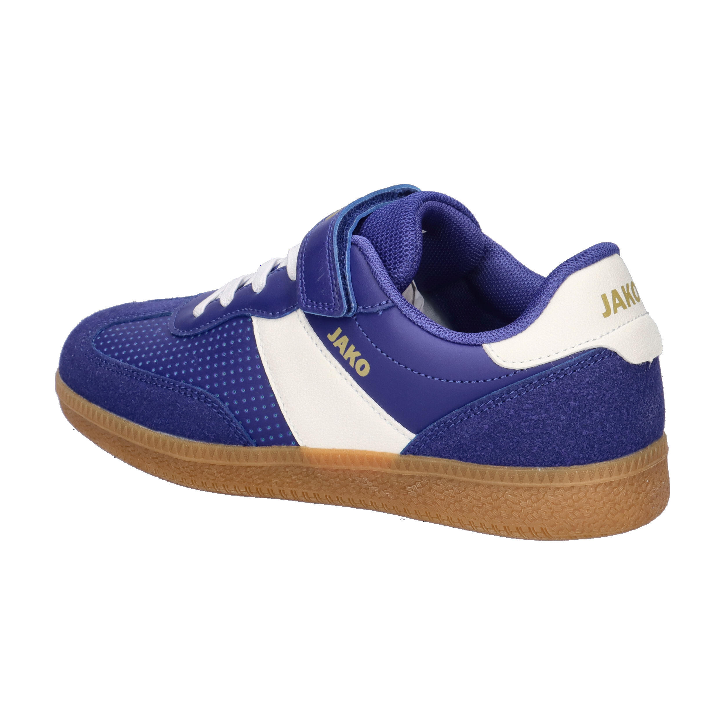 Jako Kinder Sportschuhe Citybeat Junior 5635 11/15