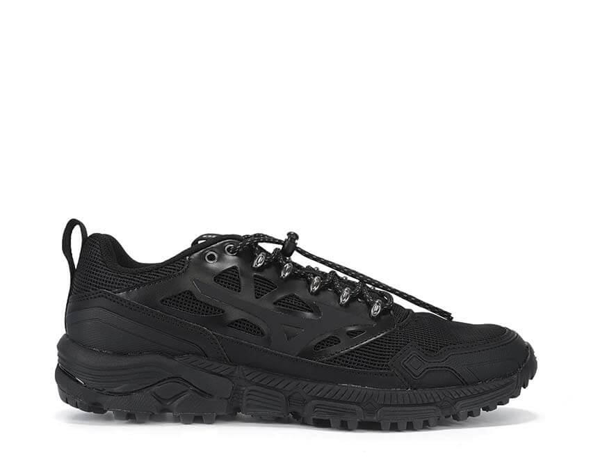 MIZUNO picture