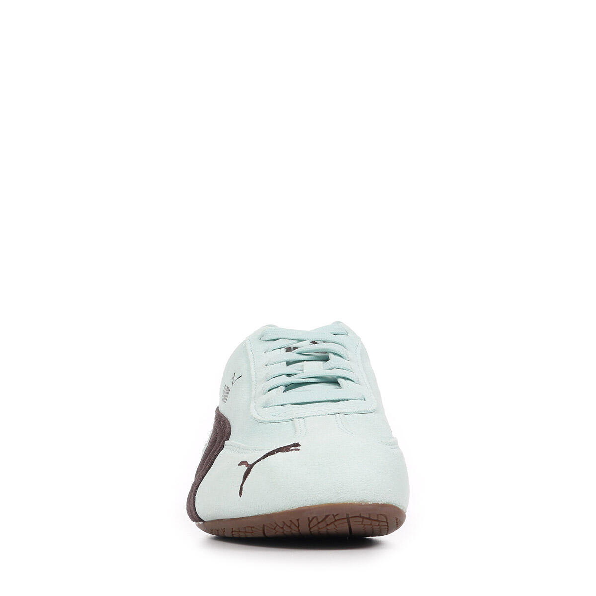 Baskets Sport Homme Speedcat OG 3/6