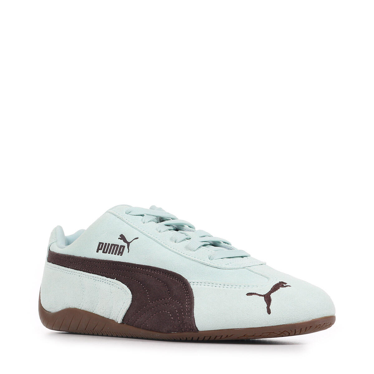 Baskets Sport Homme Speedcat OG 2/6