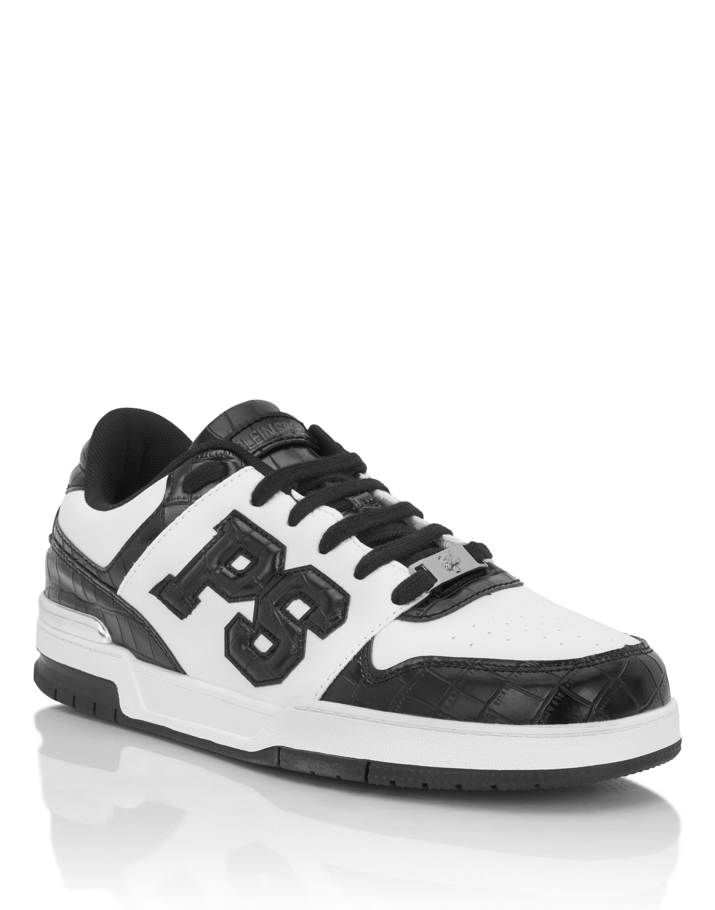 Low-Top Sneakers Ps Cocco 3/4