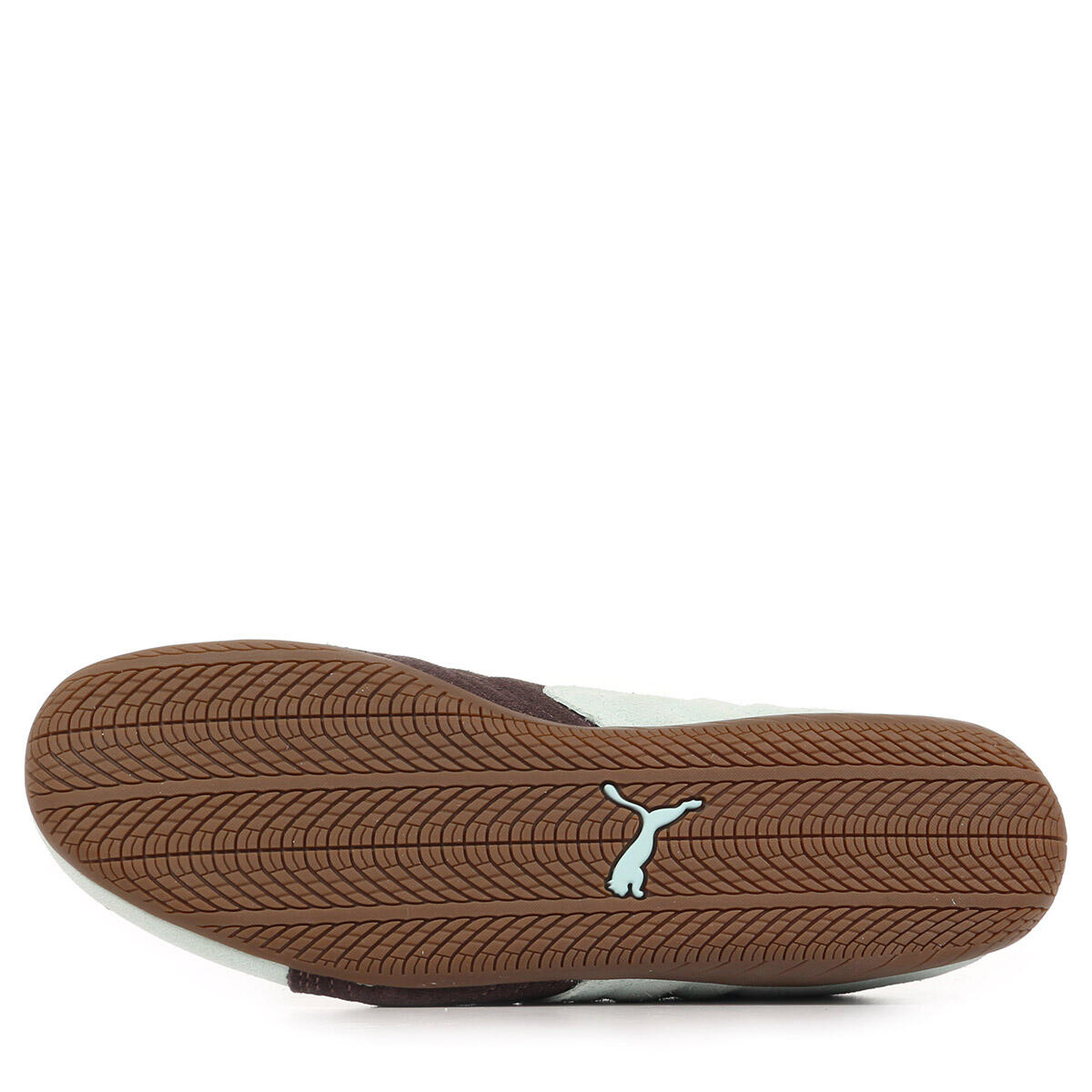 Baskets Sport Homme Speedcat OG 6/6