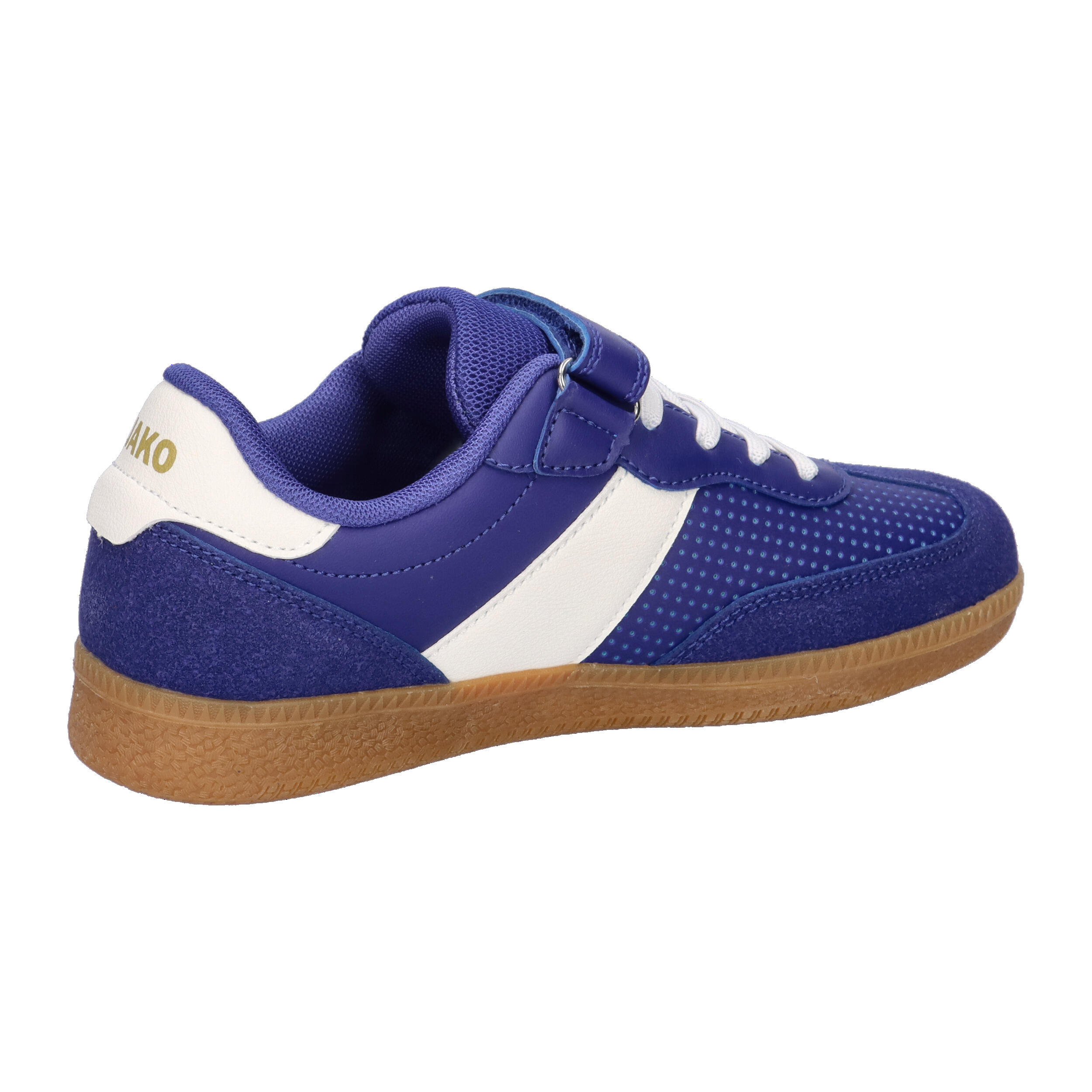 Jako Kinder Sportschuhe Citybeat Junior 5635 15/15
