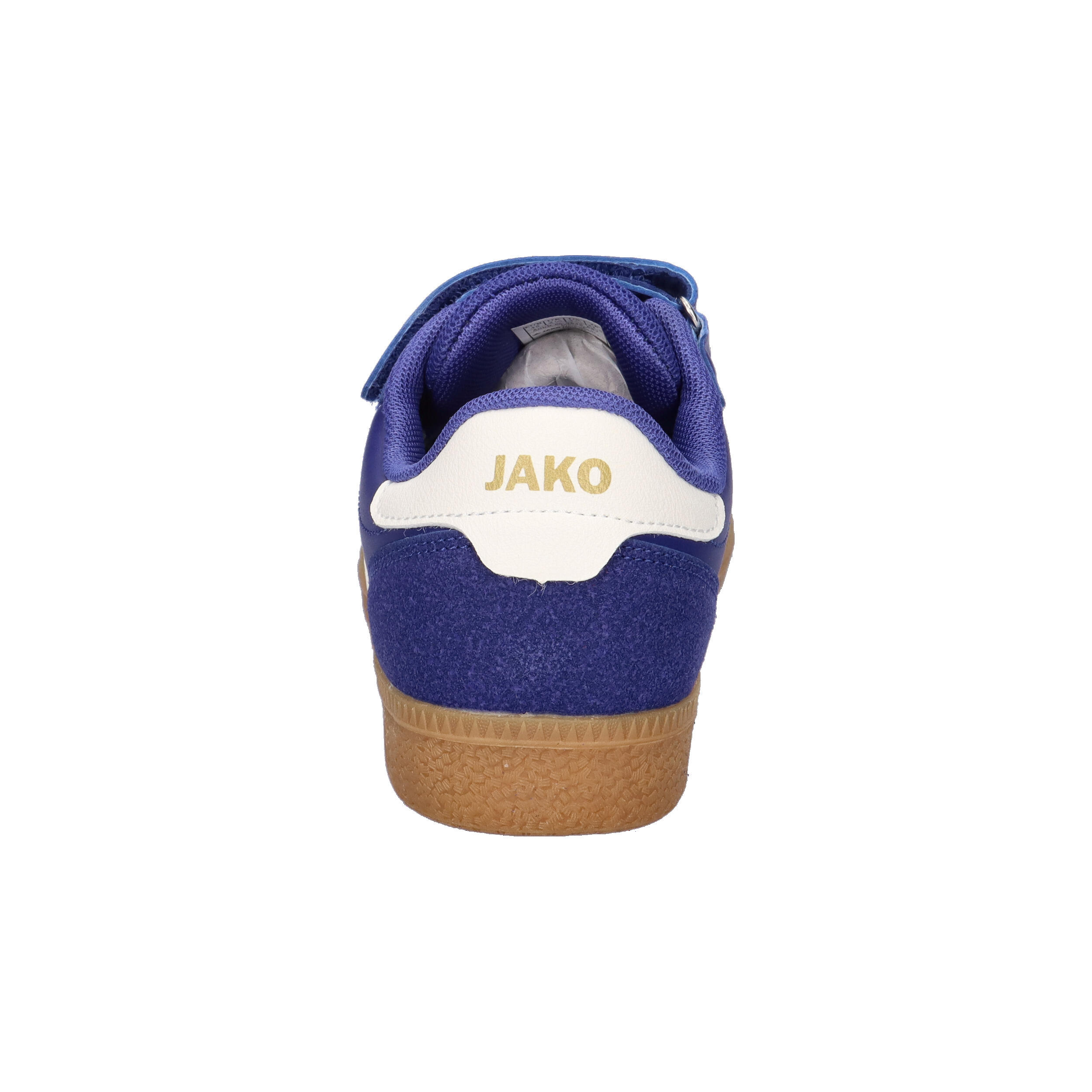 Jako Kinder Sportschuhe Citybeat Junior 5635 13/15
