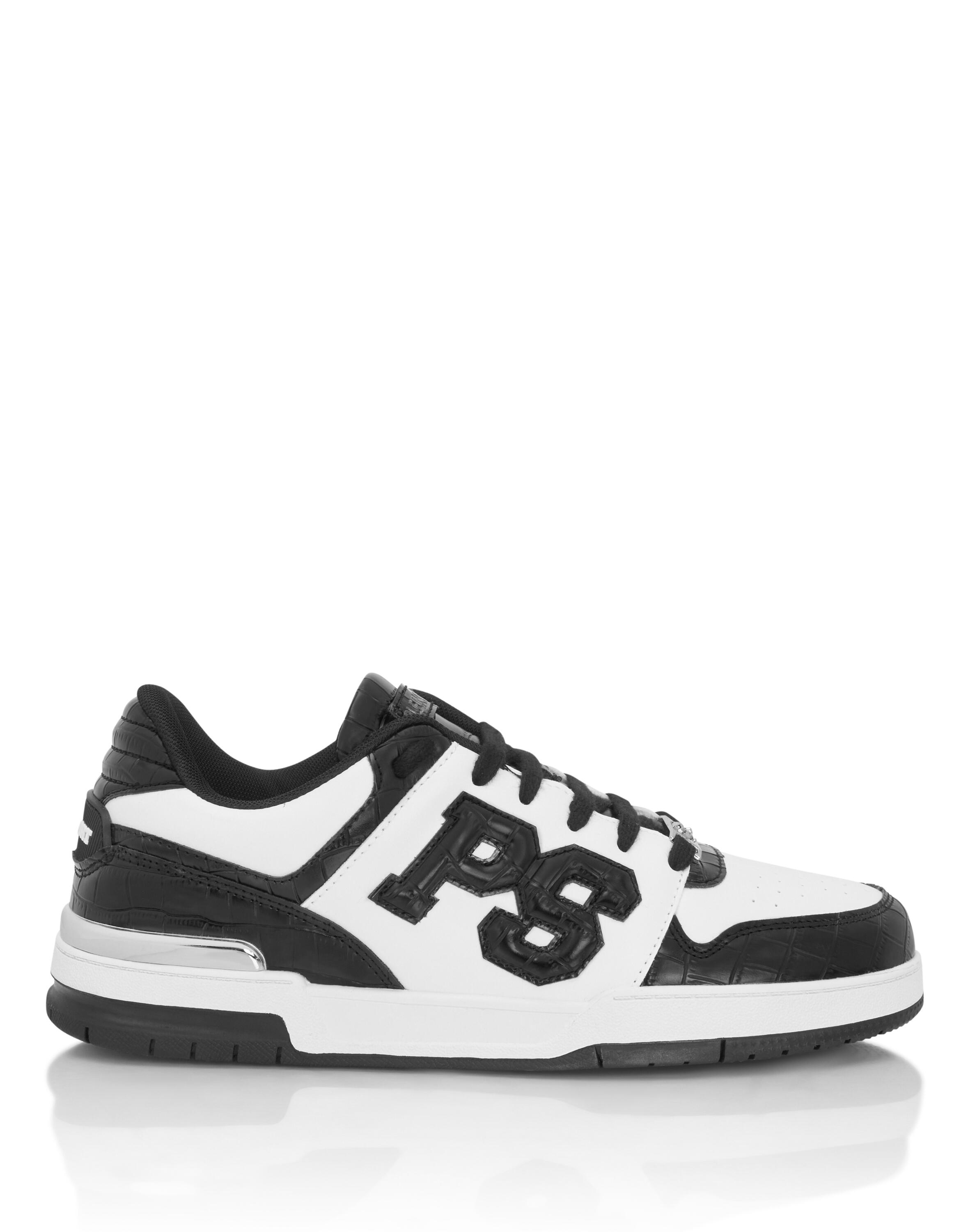 Low-Top Sneakers Ps Cocco 2/4
