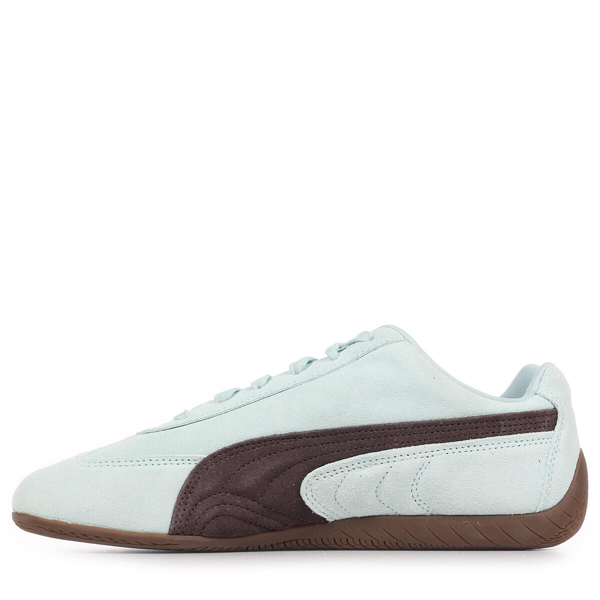 Baskets Sport Homme Speedcat OG 4/6