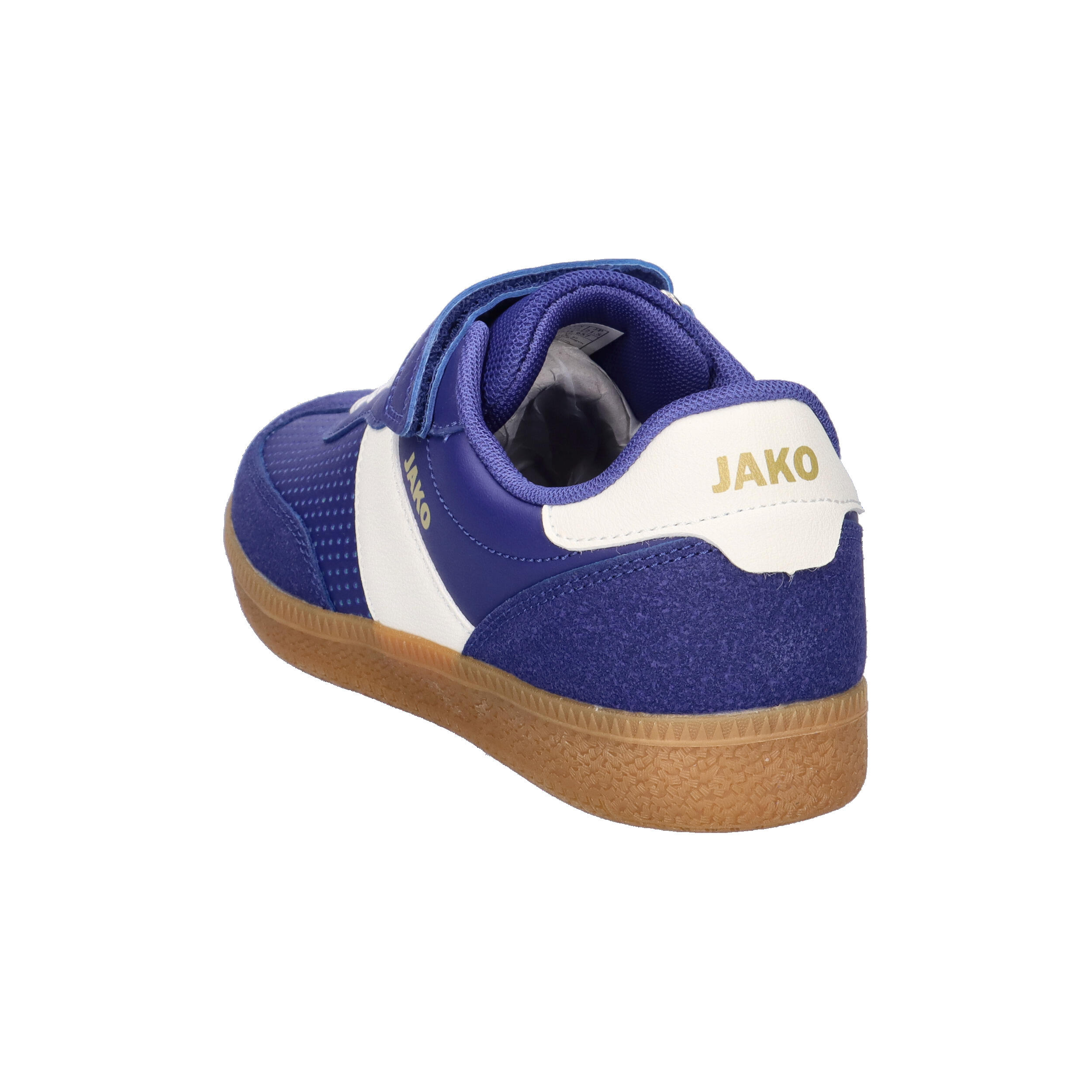 Jako Kinder Sportschuhe Citybeat Junior 5635 12/15