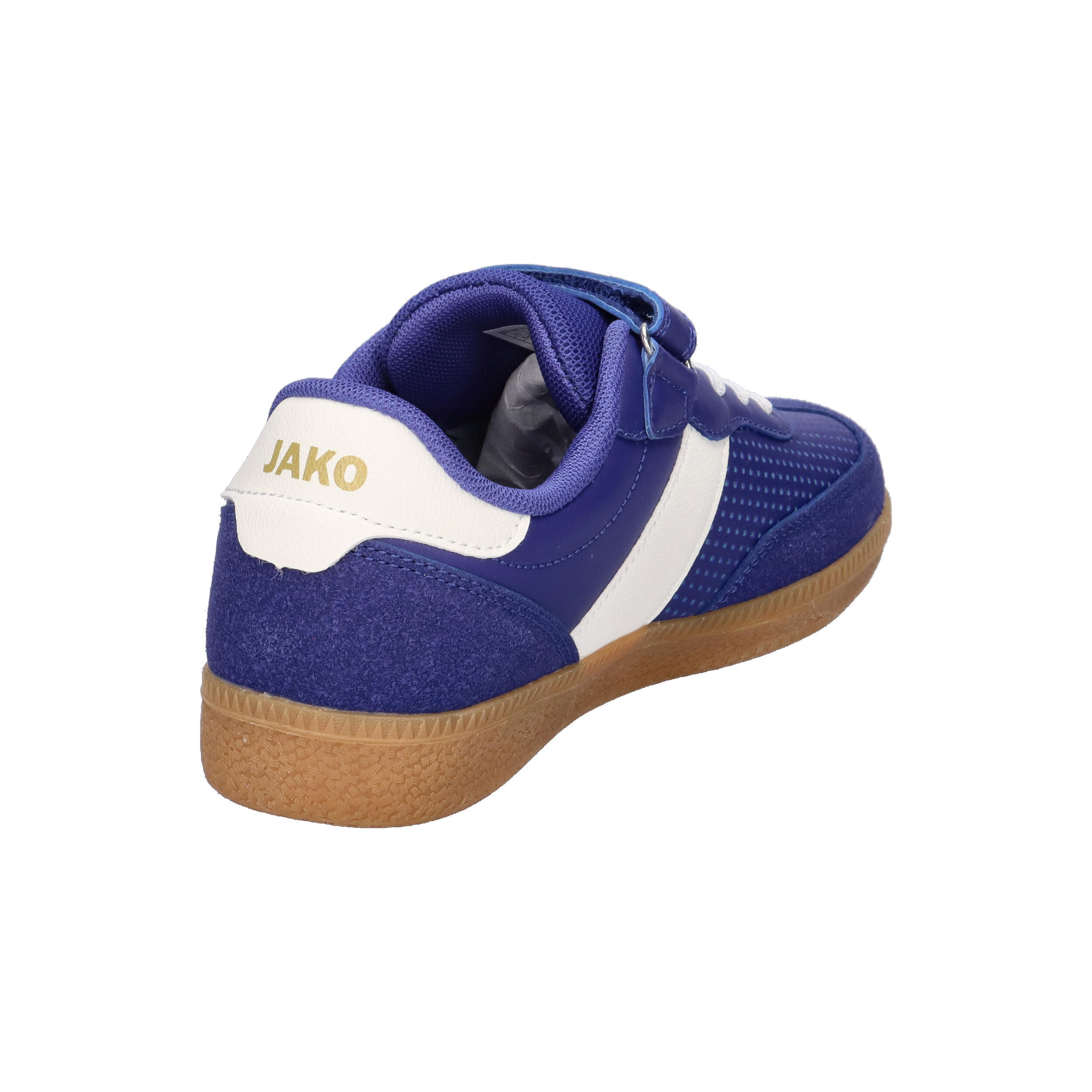 Jako Kinder Sportschuhe Citybeat Junior 5635 14/15