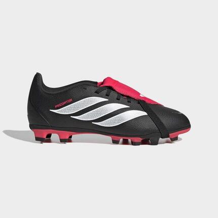 Second Life - Buty piłkarskie dla dzieci ADIDAS Predator FG... - Stan Doskonały