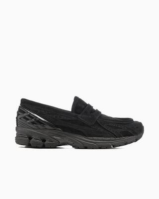 New Balance U1906L NT uomo