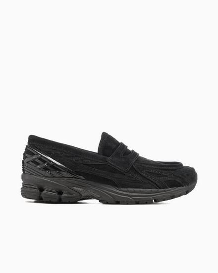 New Balance U1906L NT uomo