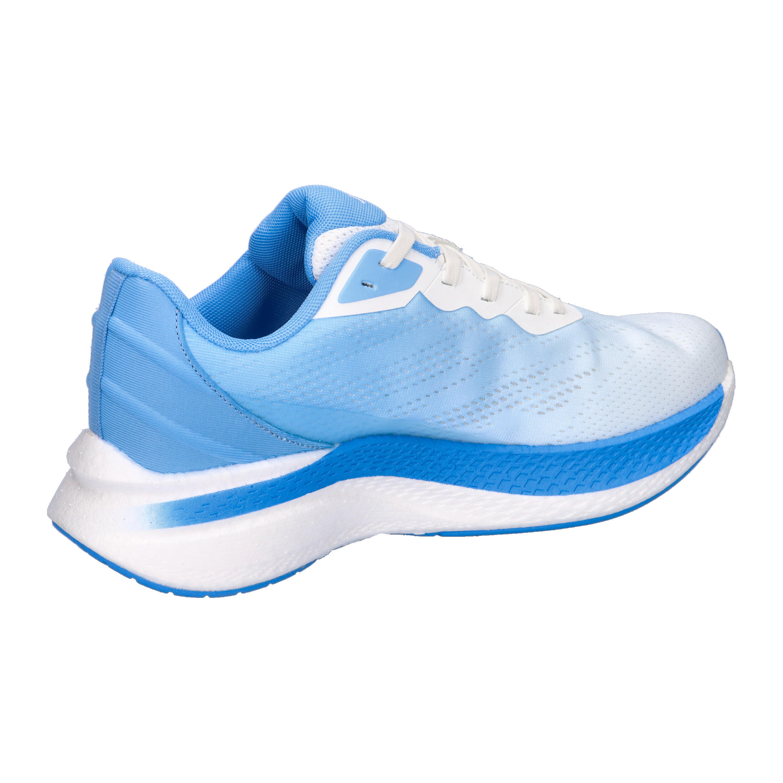 Jako Unisex Laufschuhe RiverFlow Lite 5631 15/15