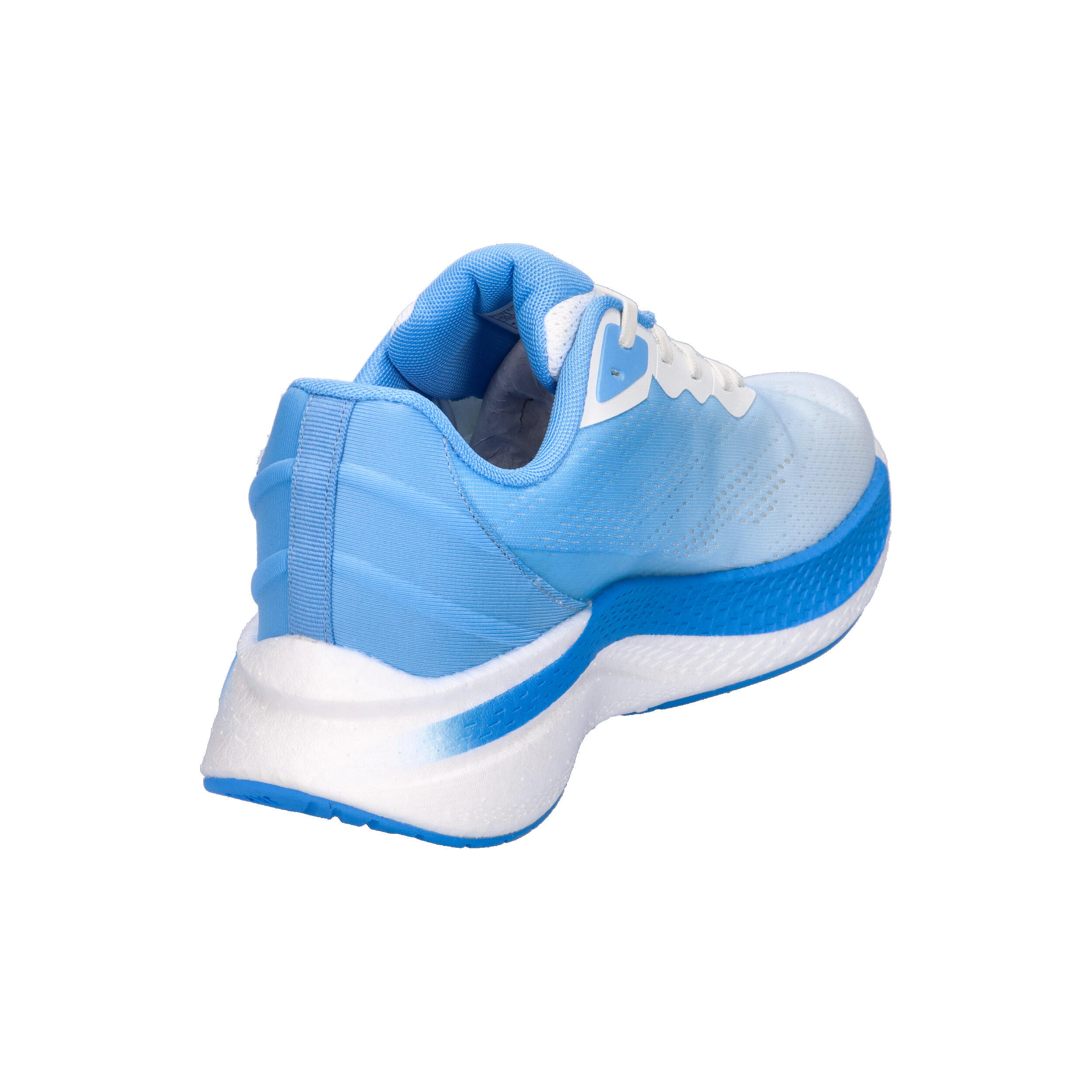 Jako Unisex Laufschuhe RiverFlow Lite 5631 14/15