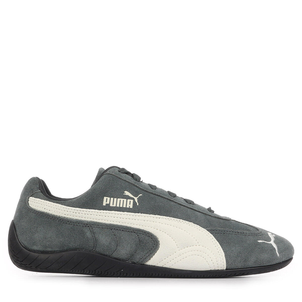 Baskets Homme Speedcat OG 1/6