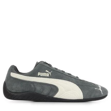 Buty PUMA Speedcat OG Noir