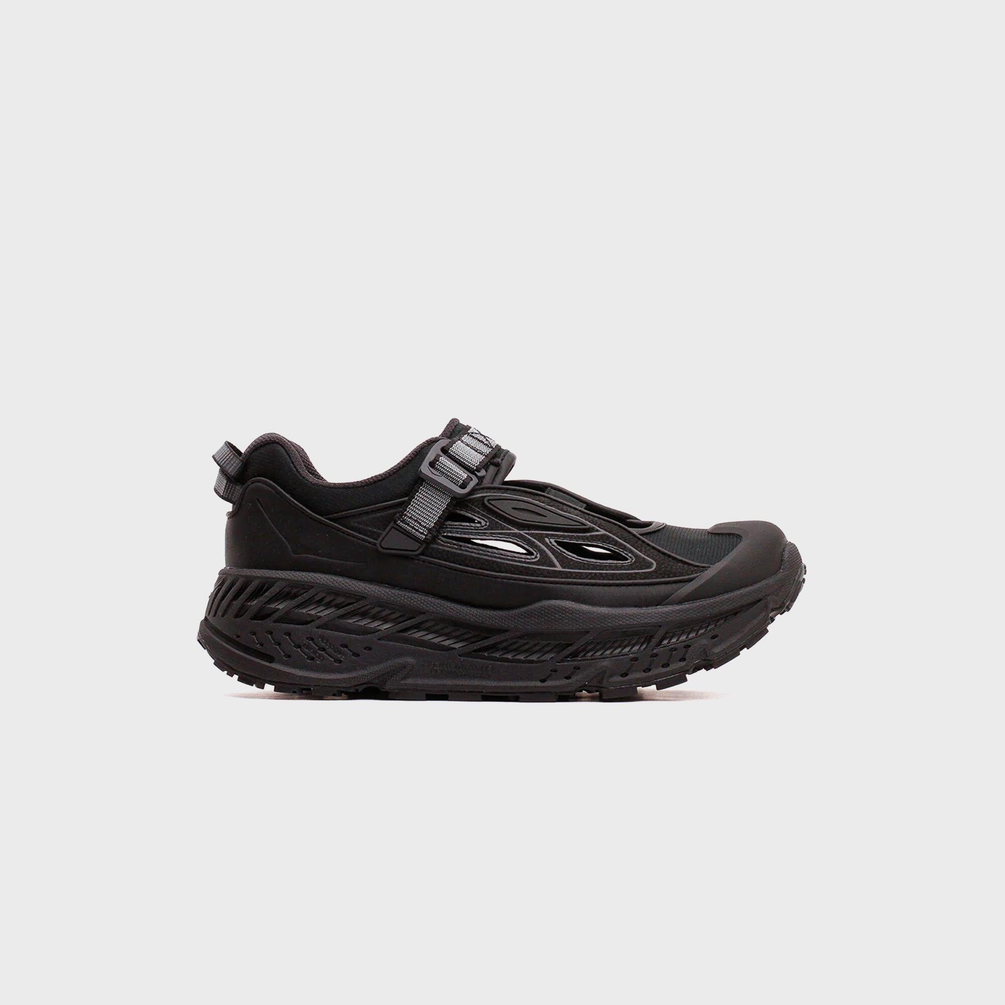 HOKA picture