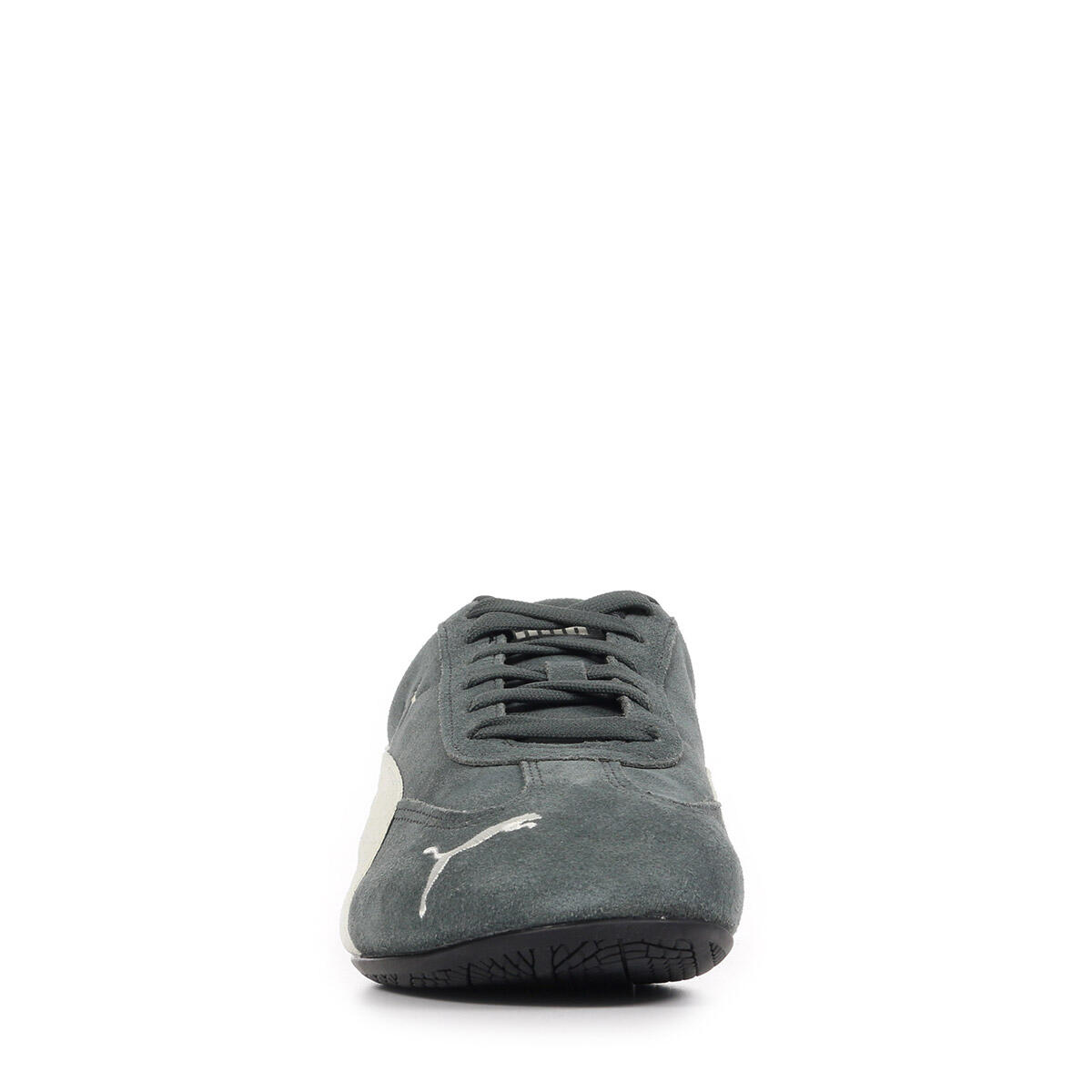 Baskets Homme Speedcat OG 3/6