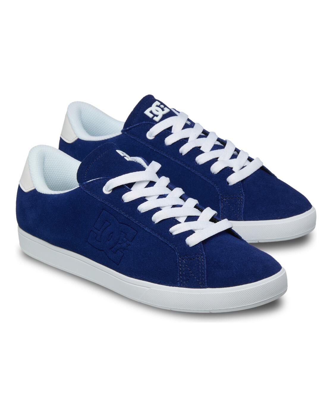 DC SHOES picture