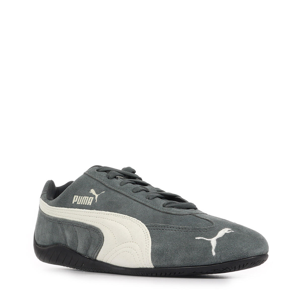 Baskets Homme Speedcat OG 2/6