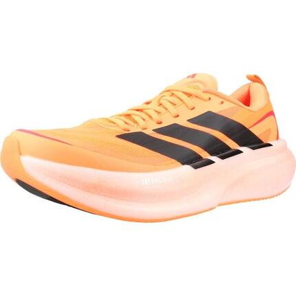 Zapatillas hombre Adidas Supernova Glide M