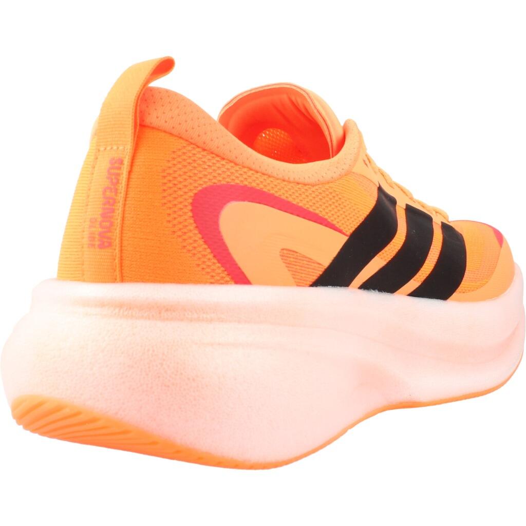 Zapatillas hombre Adidas Supernova Glide M 3/5
