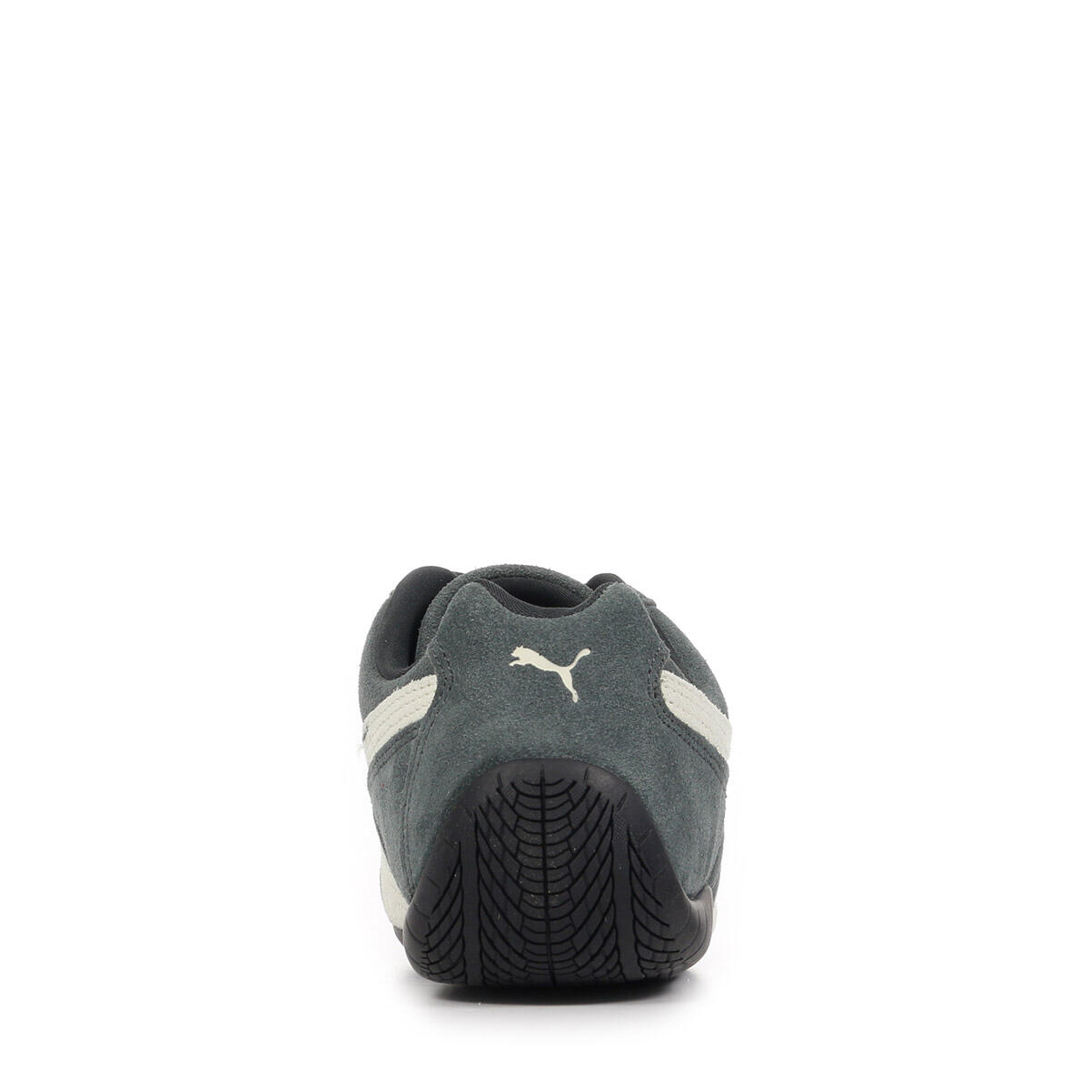 Baskets Homme Speedcat OG 5/6
