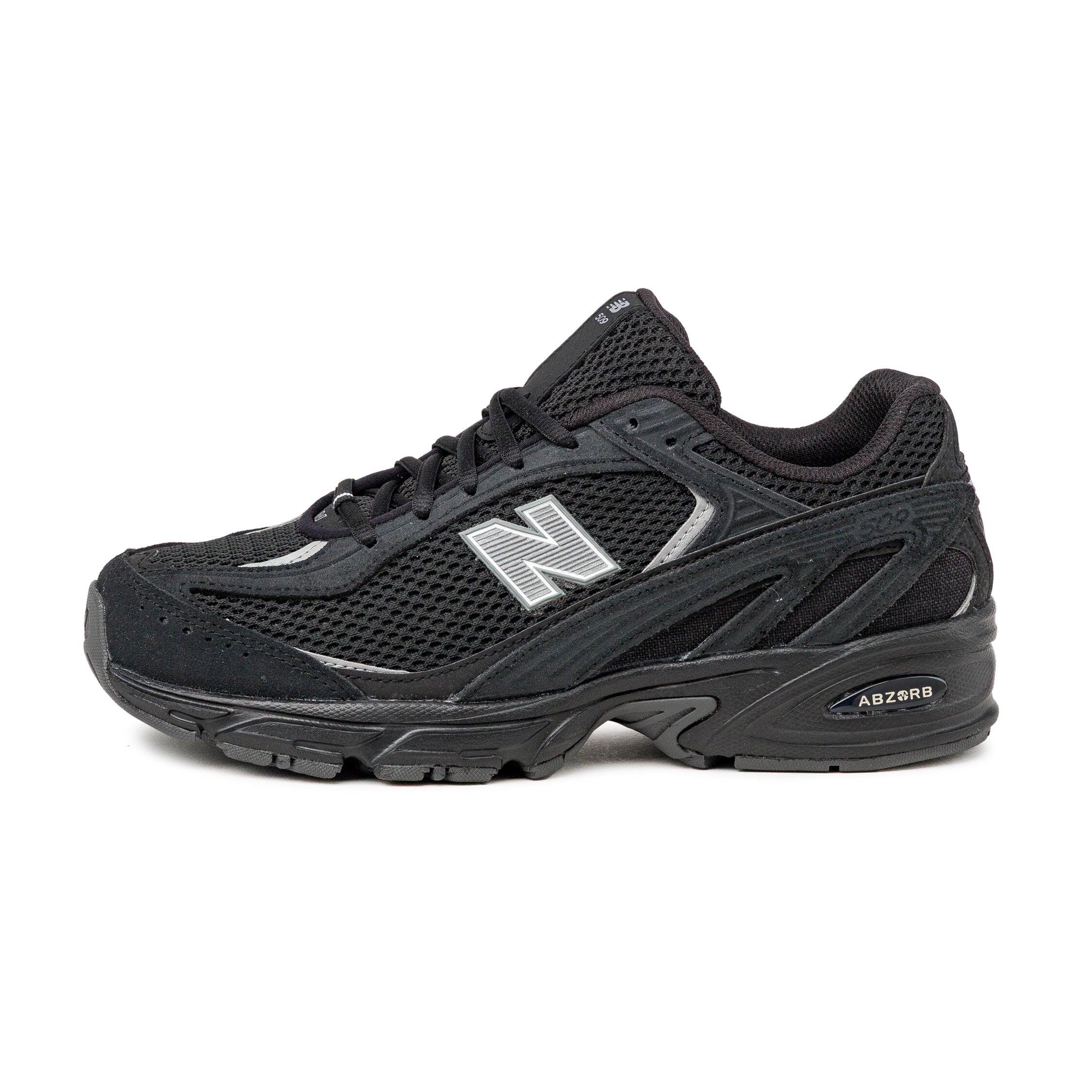 NEW BALANCE picture