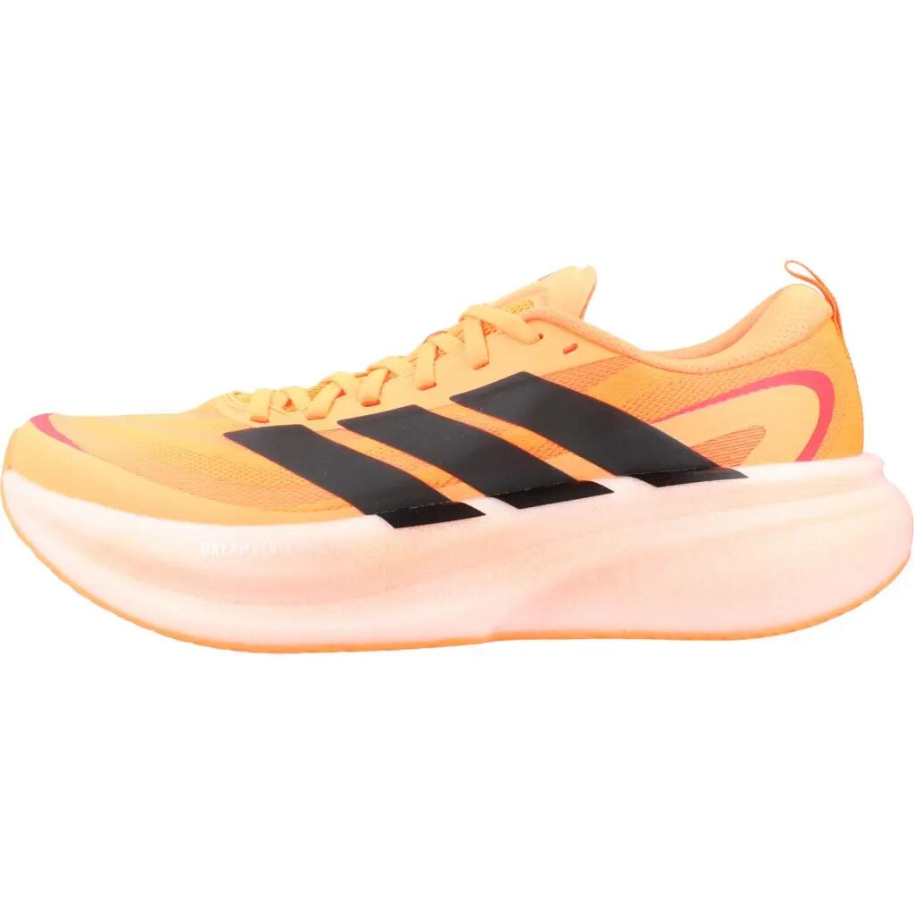 Zapatillas hombre Adidas Supernova Glide M 2/5