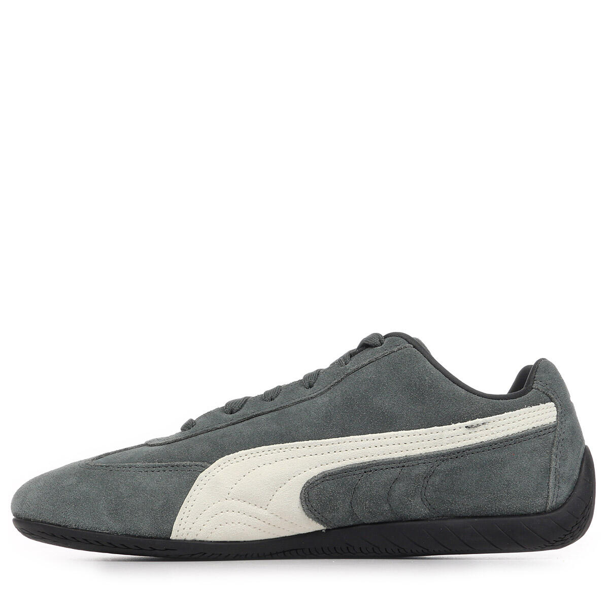 Baskets Homme Speedcat OG 4/6