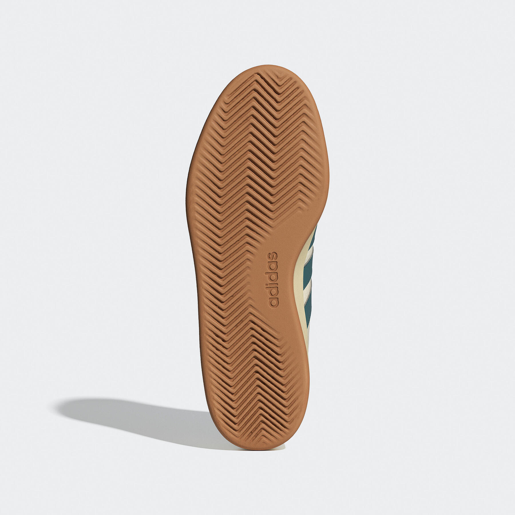 Second Life - Buty do chodzenia męskie ADIDAS Breaknet 3.0 - Stan Doskonały 4/6
