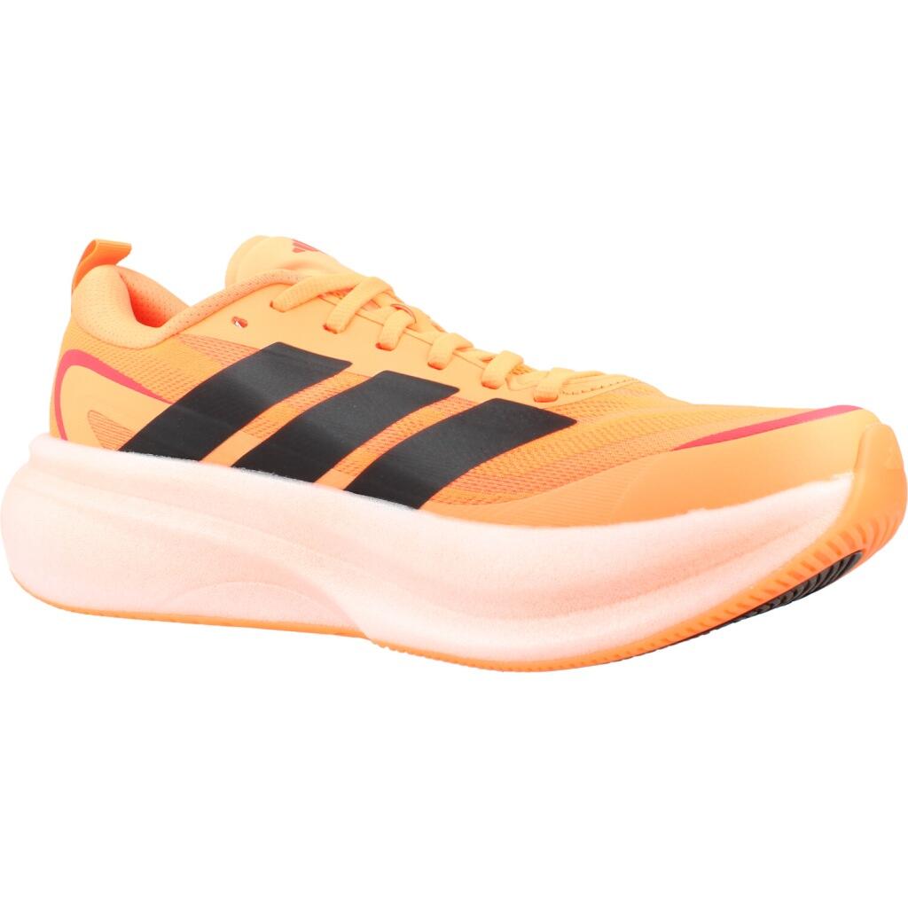 Zapatillas hombre Adidas Supernova Glide M 5/5