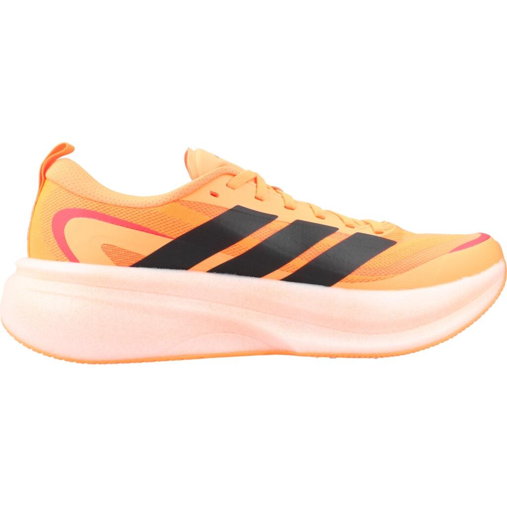 Zapatillas hombre Adidas Supernova Glide M 4/5