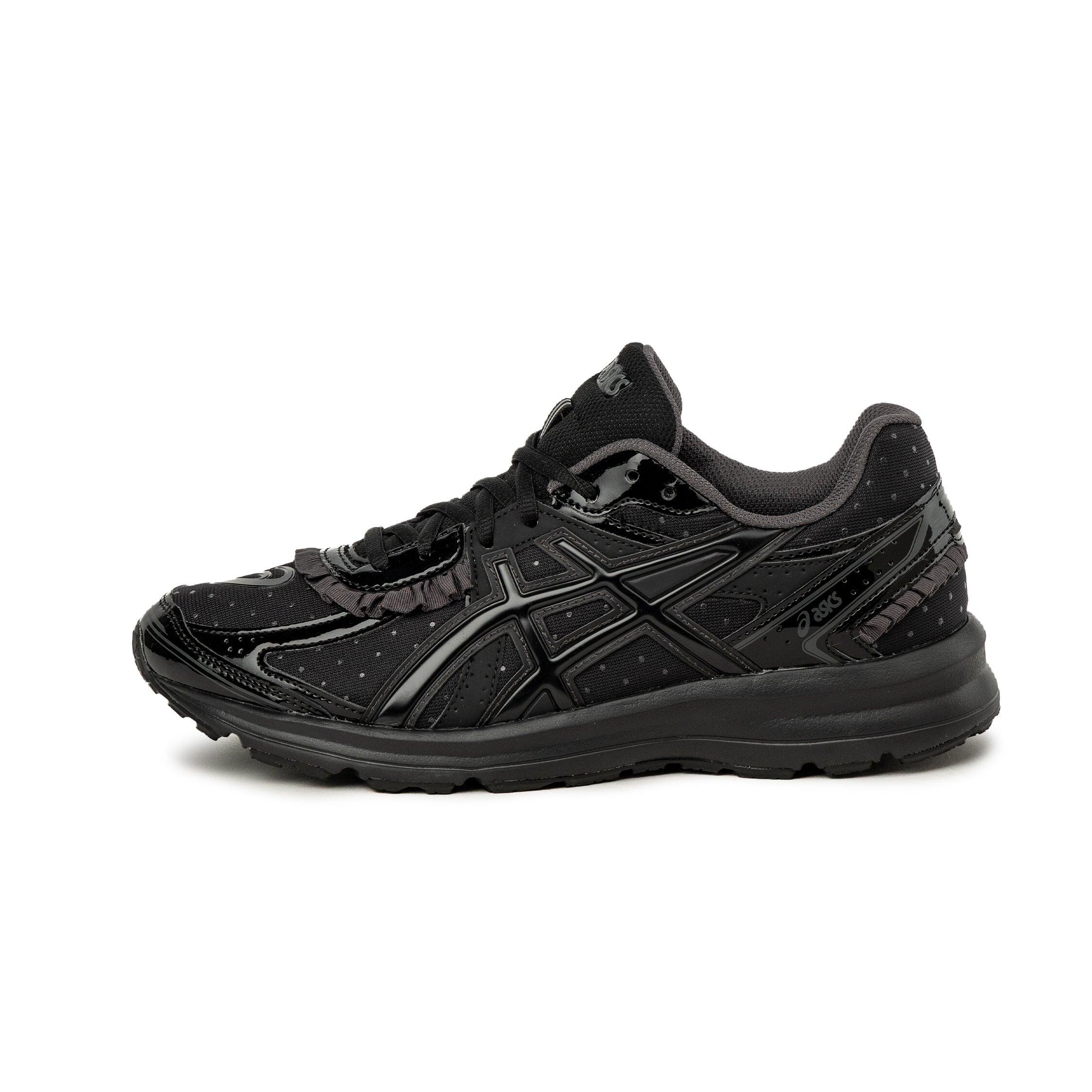 ASICS picture