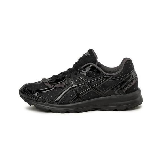 Asics JOG 100S Noir/Noir