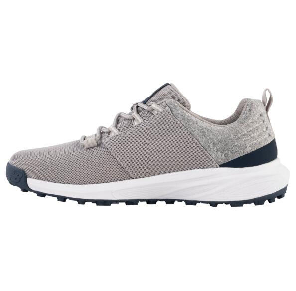 Scarpe da Golf da Uomo New Balance Fresh Foam Contend Breathe 2/6