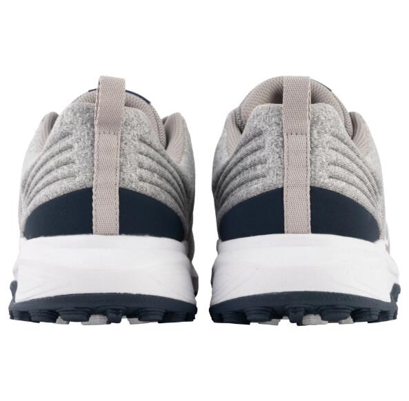 Scarpe da Golf da Uomo New Balance Fresh Foam Contend Breathe 5/6