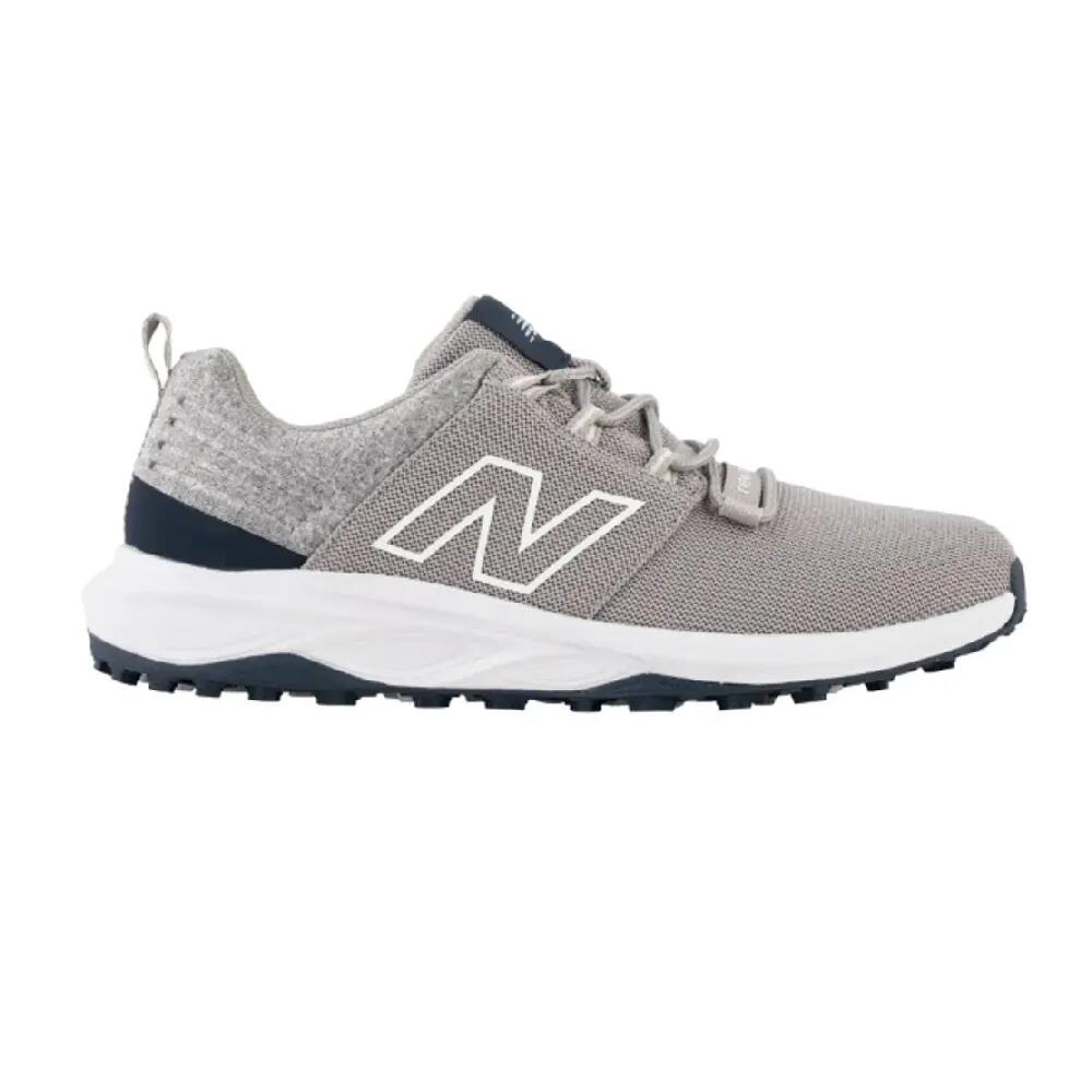 Men’s Golf Shoes New Balance Fresh Foam Contend Breathe