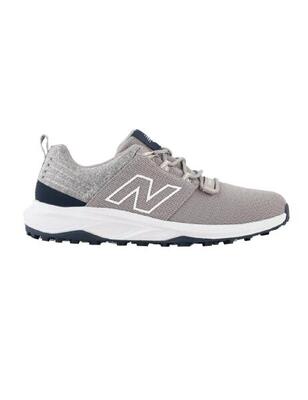 New balance fresh foam contend breathe golfschoenen voor heren
