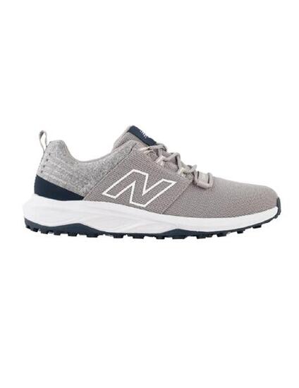 Zapatos de Golf Hombre New Balance Fresh Foam Contend Breathe