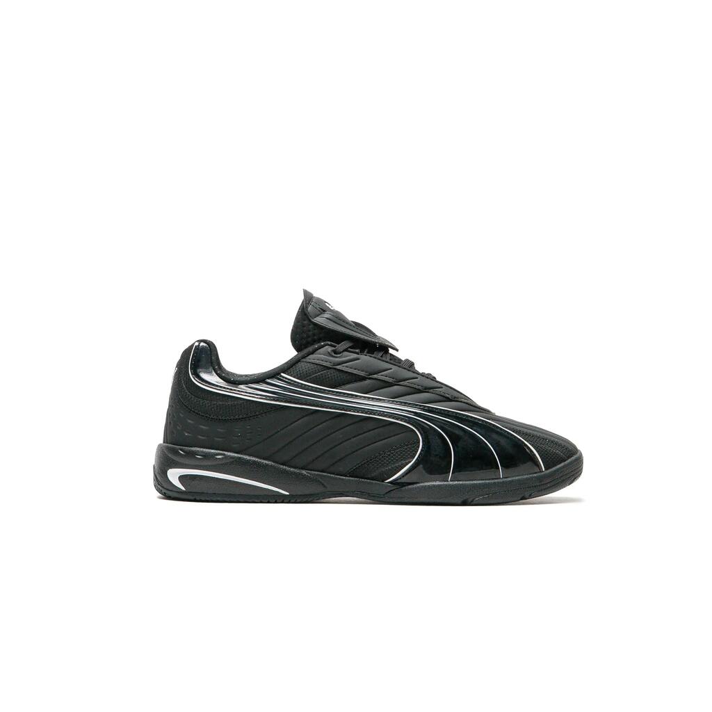 Puma V-S2 25 Black walking shoe for men