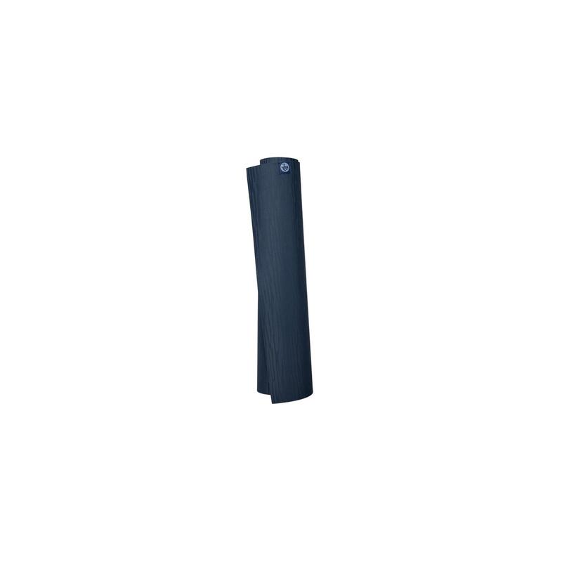 Covorasa yoga din cauciuc Manduka eKO 5 mm 3.0 - Miezul noptii