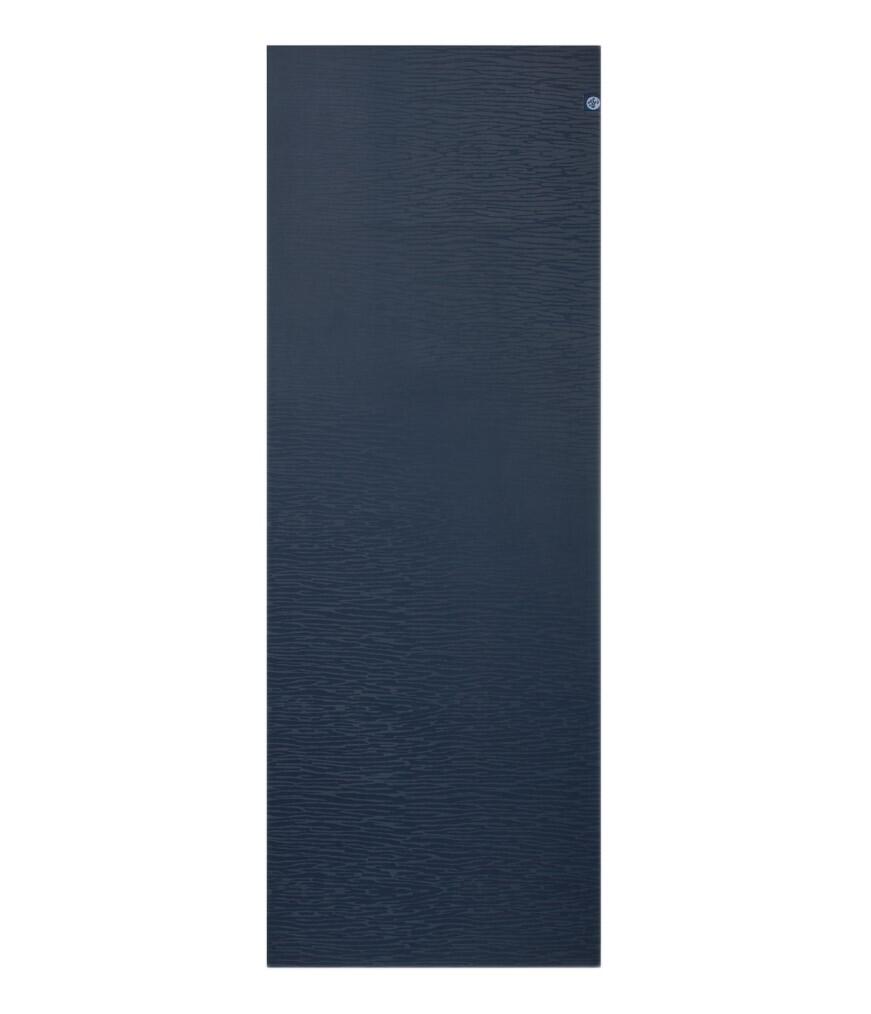 MANDUKA picture