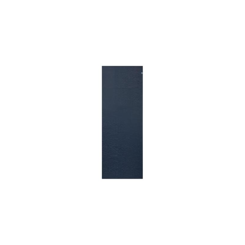 5e1ca126-3a5c-44ff-ad9a-b7c9296ff970_c8