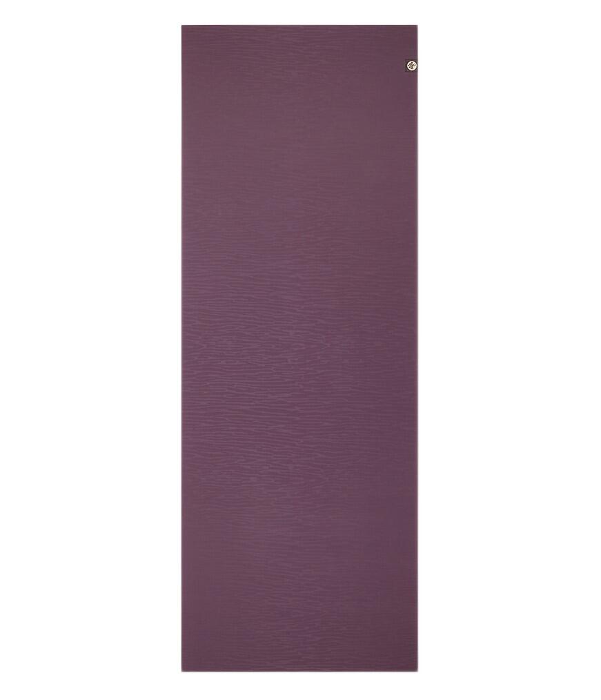 MANDUKA picture