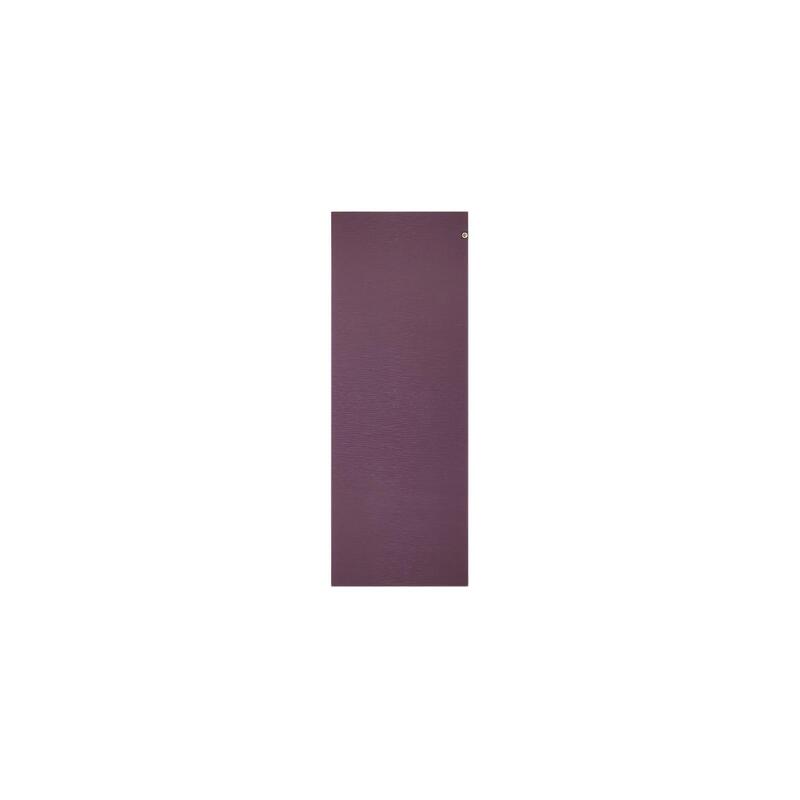 e7db4cc3-2e25-47d5-803f-12bdfef9352c_c16