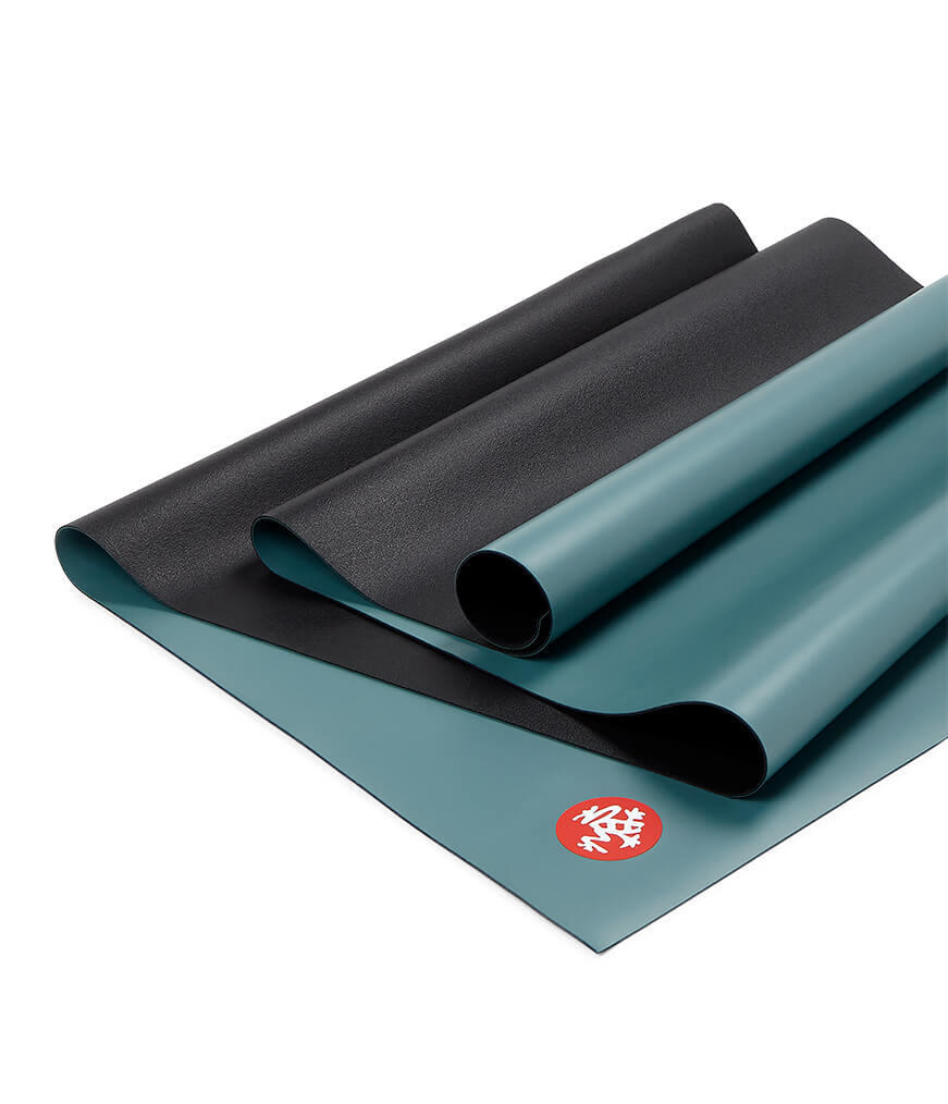 Manduka GRP Adapt reisyogamat 1,5 mm opvouwbaar 3/4