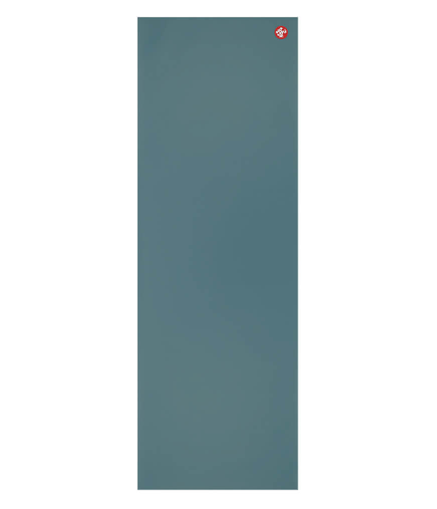 MANDUKA picture