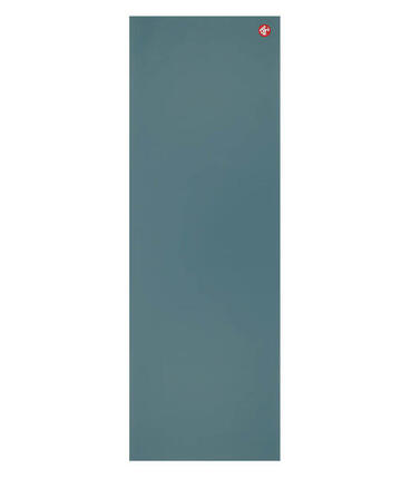 Tapis de yoga de voyage pliable Manduka GRP Adapt 1,5 mm