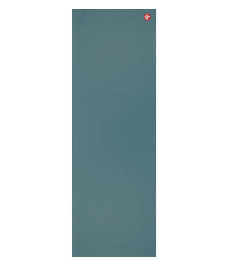 Tapis de yoga de voyage pliable Manduka GRP Adapt 1,5 mm